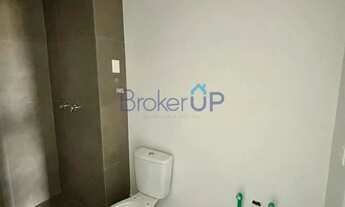 Imagem 5: Apartamento Loft em Cidade Baixa - Porto Alegre, RS