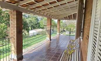 Imagem 3: Chácara Jardim Esplanada, Itatiba/SP 23.763m² - R$ 3.800.000,00