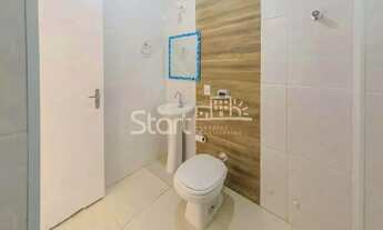 Imagem 6: Apartamento - Bosque - Campinas