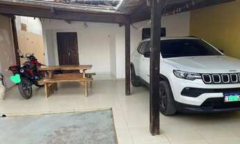 Imagem: Micaela - Vendo casa na pedreira