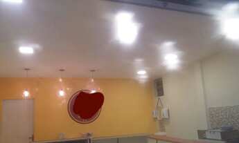 Imagem 4: PASSO PONTO Galpão / depósito com venda por R$20.000