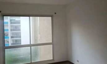 Imagem 4: APARTAMENTO - HIGIENÓPOLIS - SP