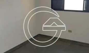 Imagem 3: VENDE-SE Apartamento NO ELIZA - MARÍLIA/SP