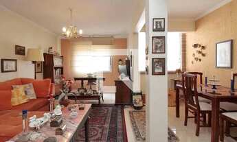 Imagem: Apartamento à Venda - Higienópolis, 2