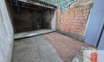 Imagem 15: CASA RESIDENCIAL em SAPUCAIA DO SUL - RS, IPIRANGA