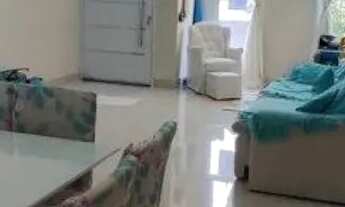 Imagem 3: Sobrado em Condomínio para Venda em Sorocaba, Jardim Novo Horizonte, 3 dormitórios, 1 suít