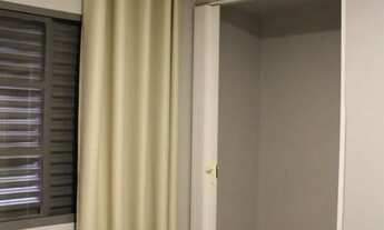 Imagem 2: Vendo direitos de apartam no Residencial Tiete Londrina-pr