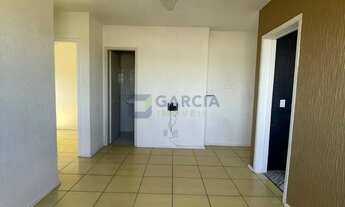 Imagem 5: Apartamento 2 quartos;; 1 banheiro; 1 vaga; 48 metros quadrados; bairro Sarandi