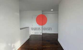 Imagem 4: Locação, Apartamento 2 dormitórios, Tamboré, Barueri