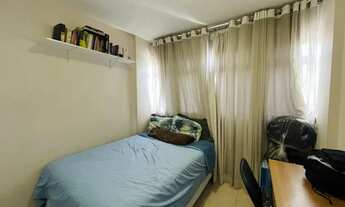 Imagem 6: Apartamento para venda em Bela Vista com 2 quartos , 50m²