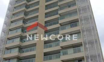 Imagem 6: Apartamento em Rua Ignacio Alexandre Nasralla - Jardim Amália - Bauru/SP