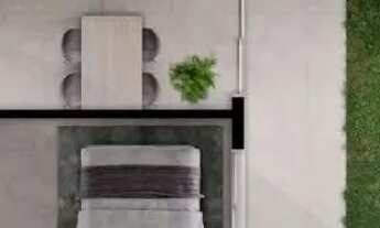 Imagem 2: Apartamento 2 Dormitórios para venda em Florianópolis - SC