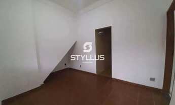 Imagem 2: Madureira Casa com 3 dormitórios