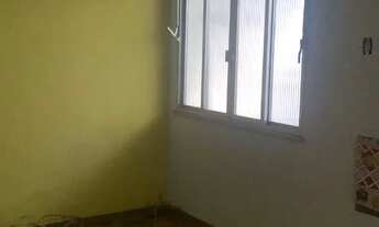 Imagem 3: Alugo ou Vendo excelente casa, em Marechal Hermes, 2 quartos