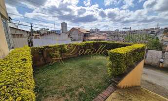 Imagem 3: Villagio Mogi Moderno - Casa em Mogi Moderno, Mogi das Cruzes/SP