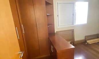 Imagem 7: APARTAMENTO - TATUAPÉ - SP