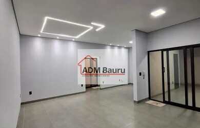 Imagem 6: Linda casa à venda - Pq São Geraldo