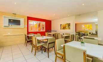 Imagem 6: Apartamento para locação, próximo à Ulbra, no Cond. Viver Canoas REF: C2261