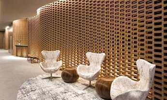 Imagem 4: Villa Visconti - Villa Visconti