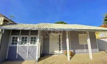 Imagem 2: Casa para Venda - 101m², 3 dormitórios, sendo 1 suites, 3 vagas - Guarujá