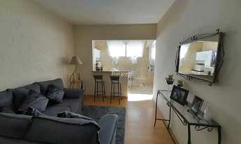 Imagem: Cobertura Duplex com 3 Quartos à Venda