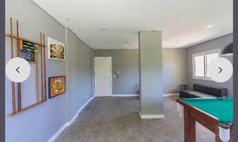 Imagem 5: Troco por casa - Apartamento na cobertura