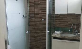 Imagem: Imóvel para aluguel com 42 metros quadrados