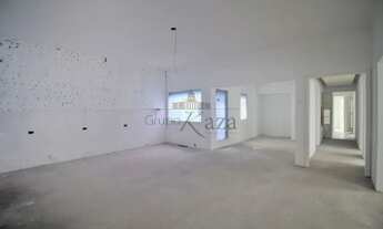 Imagem 5: Casa Comercial - Aclimação - 517m²