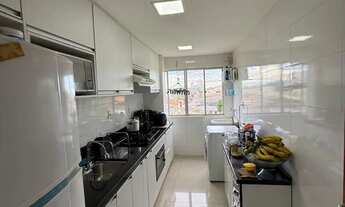 Imagem: Oportunidade Apto 2 Quartos Capa de revista