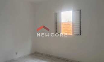 Imagem 2: Casa em Rua Ivo Constant - Jardim Estrela - Mauá/SP