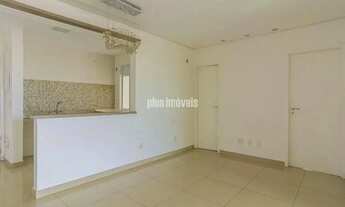 Imagem 6: Apartamento para venda em Vila Suzana com 3 quartos, sendo 1 suíte , 87m², 2 vagas