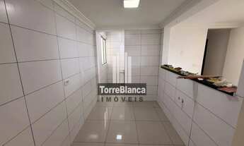 Imagem 3: Apartamento Térreo, 3 quartos, para locação, no Condomínio Tibagi - Estrela