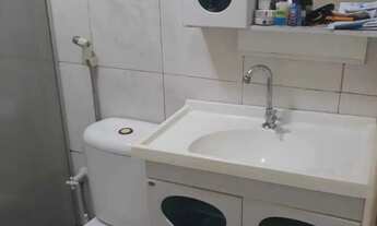 Imagem 7: Ref. 371 OPORTUNIDADE!! na Jabotiana, apartamento de 3/4 1º andar [1813