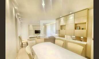 Imagem 5: Apartamento à Venda - Buritis, 3 Quartos, 98 m2