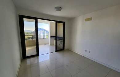 Imagem 3: Ilha Pura Apartamento cobertura com 3 dormitórios