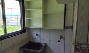 Imagem 4: Casa com Suíte Green House II