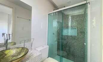 Imagem 6: Apartamento para venda com 3 suítes em Nazaré - Belém - PA