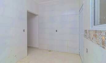 Imagem 5: Casa Residencial à venda, Solemar, Praia Grande - CA0752