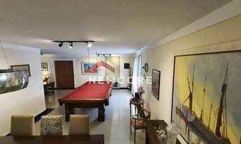 Imagem 4: Casa de condomínio em Avenida Cote D'Azur - Jardim Mediterrâneo - Cotia/SP