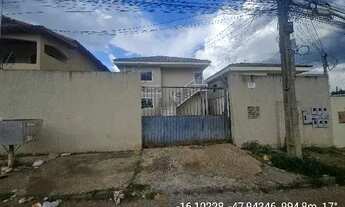 Imagem: Oportunidade Única em CIDADE OCIDENTAL