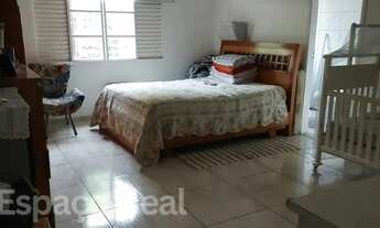 Imagem 4: Casa no VILA CARDIA em BAURU