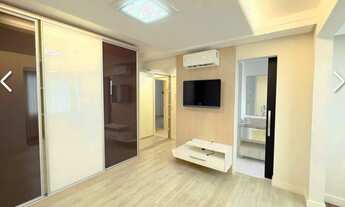 Imagem 5: Excelente Apartamento no centro