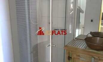 Imagem 6: Apartamento com ótimo preço no bairro Moema. Confira!