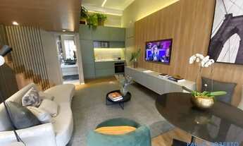 Imagem 7: APARTAMENTO - HIGIENÓPOLIS - SP