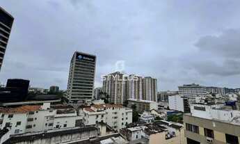 Imagem 7: Tijuca Apartamento com 3 dormitórios