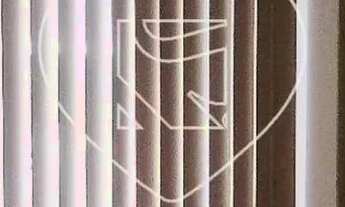 Imagem 7: Apartamento para alugar no Edifício Evidence na Região Sul de Londrina com 2 quartos