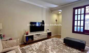 Imagem 4: Venha morar em um dos melhores bairros de Vila Velha, casa com 3 quartos sendo 1 suíte, so