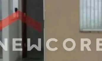 Imagem 3: Casa de condomínio em Rua Aristides Gouveia - Sepetiba - Rio de Janeiro/RJ