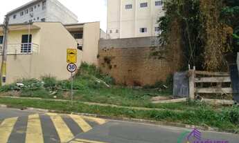 Imagem 3: AREA - PARQUE DOS COCAIS - SP