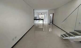 Imagem 6: Maravilhosa casa duplex com 3 quartos sendo 1 suíte a venda no Bairro Aeroporto em Juiz de